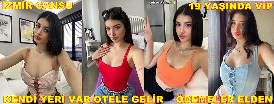 Cansu